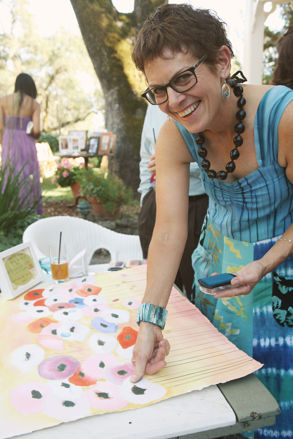 handmade-california-ranch-wedding