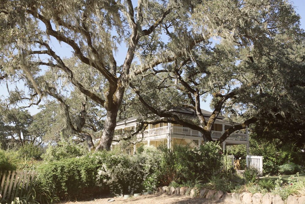 handmade-california-ranch-wedding
