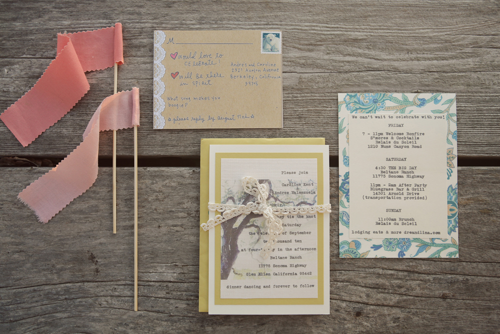 handmade-california-ranch-wedding