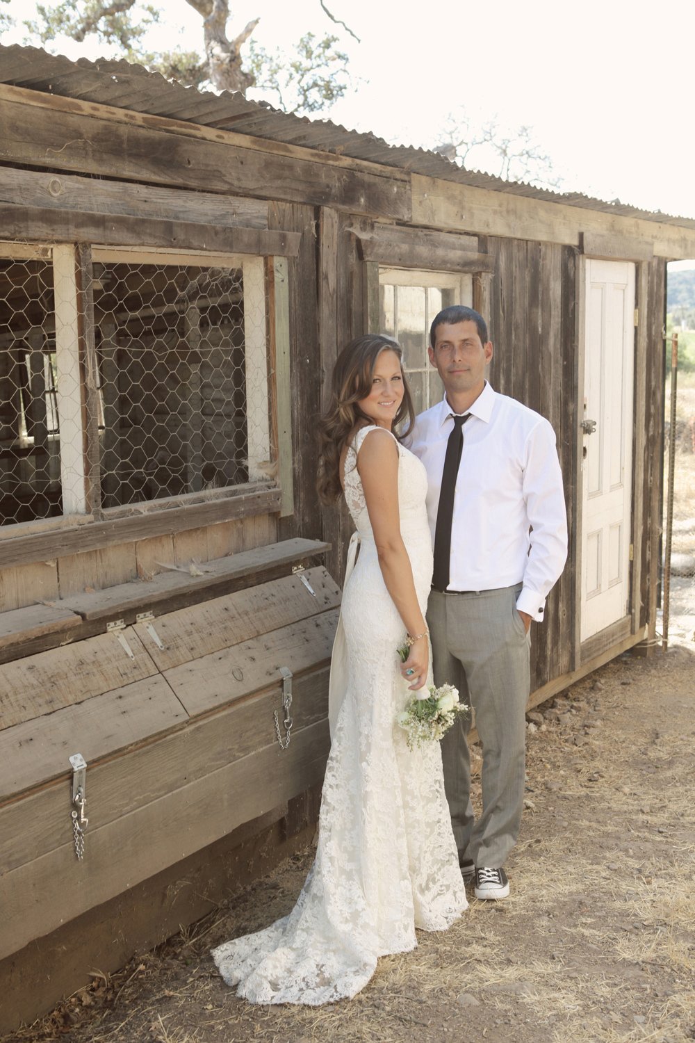 handmade-california-ranch-wedding