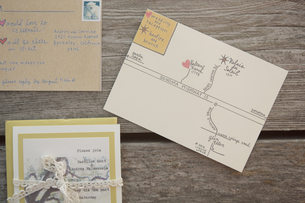 handmade-california-ranch-wedding
