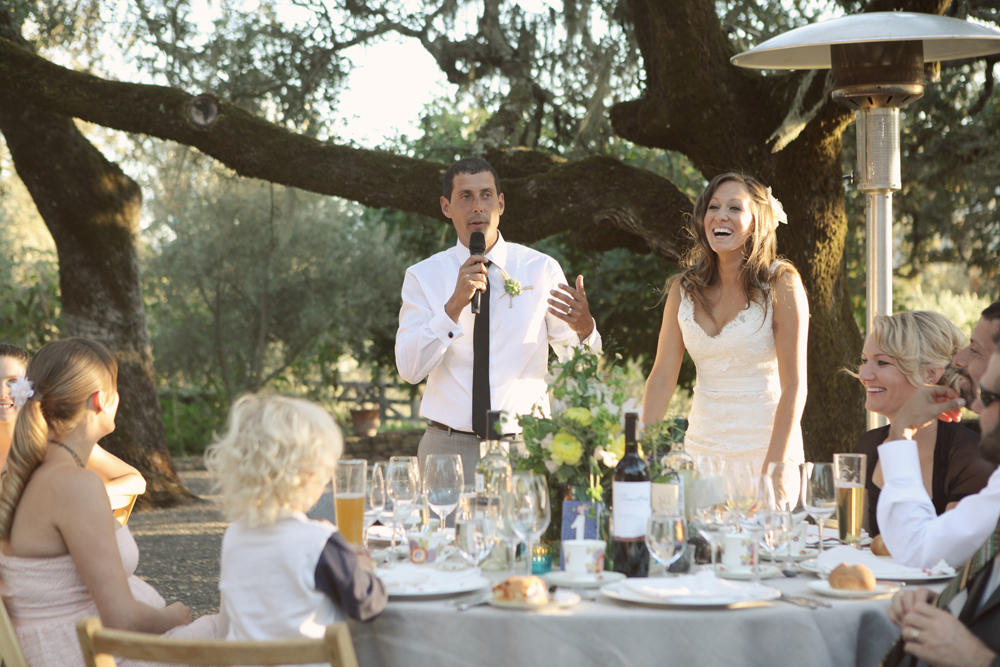 handmade-california-ranch-wedding