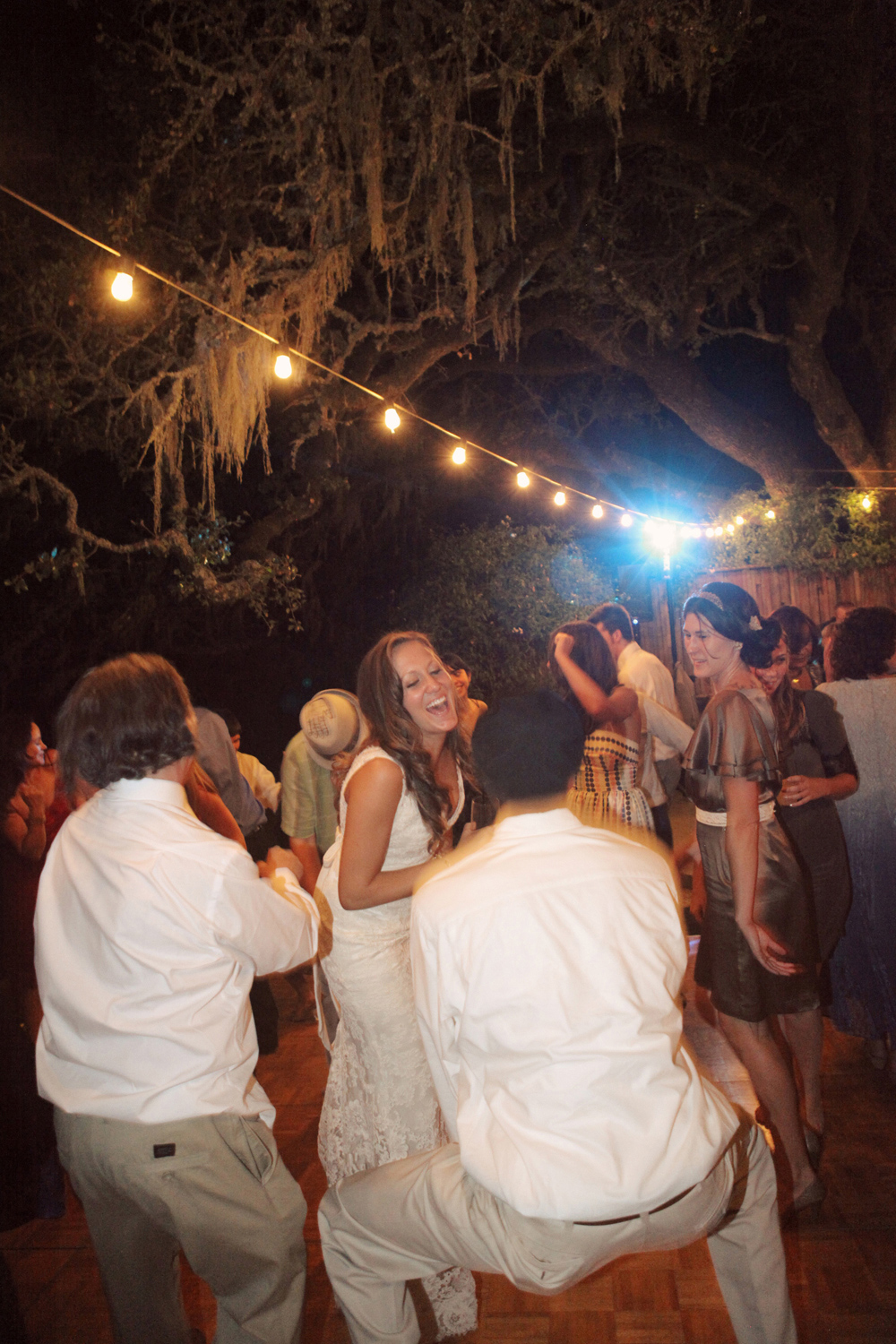handmade-california-ranch-wedding
