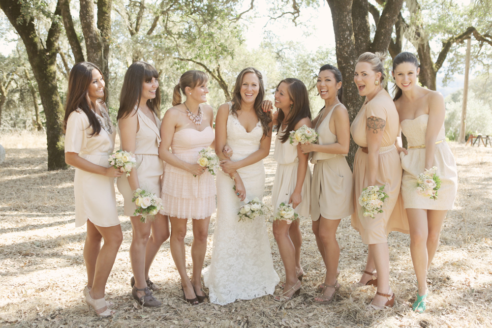 handmade-california-ranch-wedding