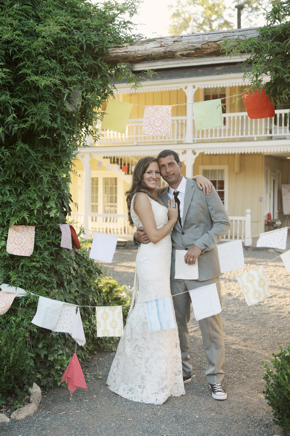 handmade-california-ranch-wedding