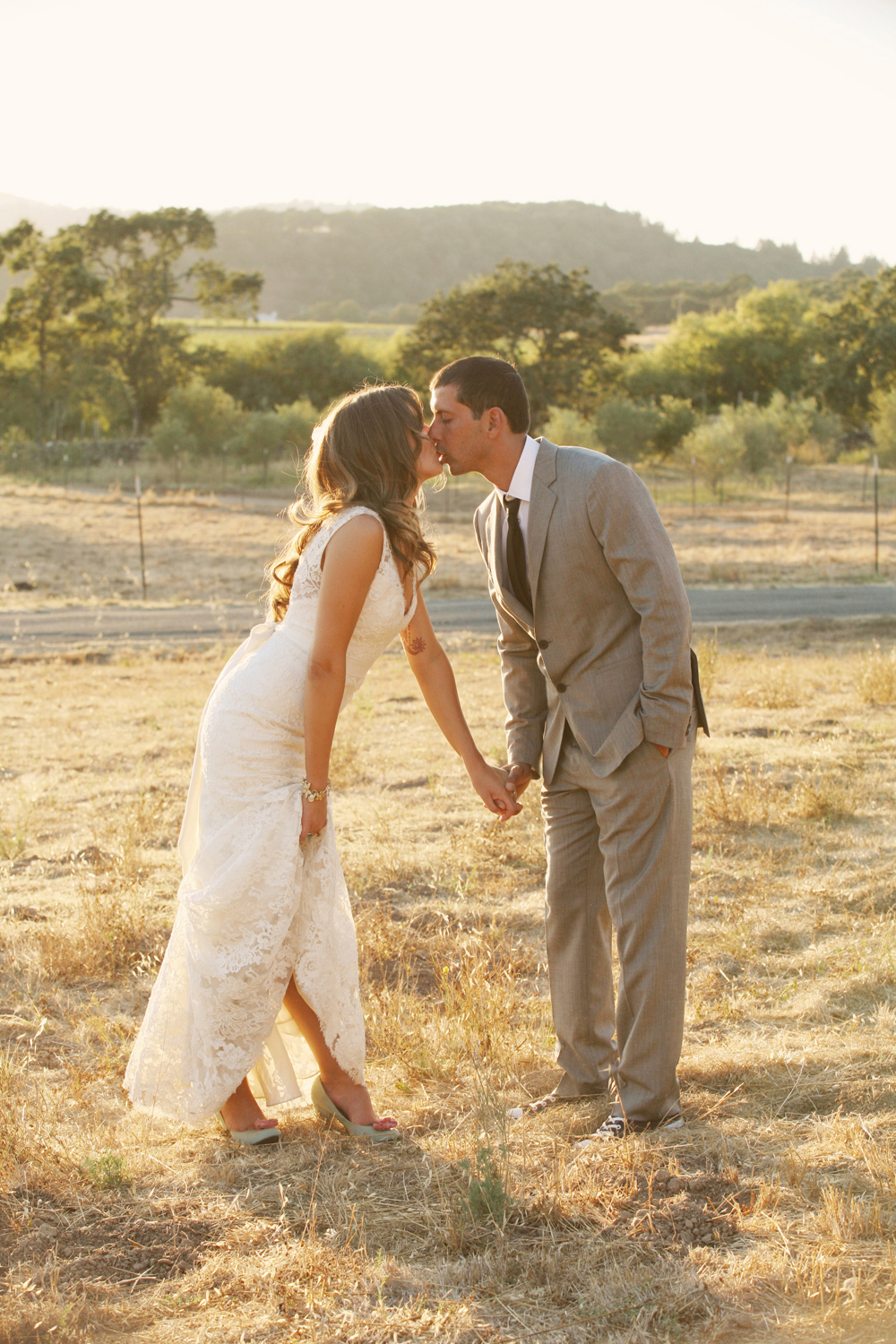 handmade-california-ranch-wedding
