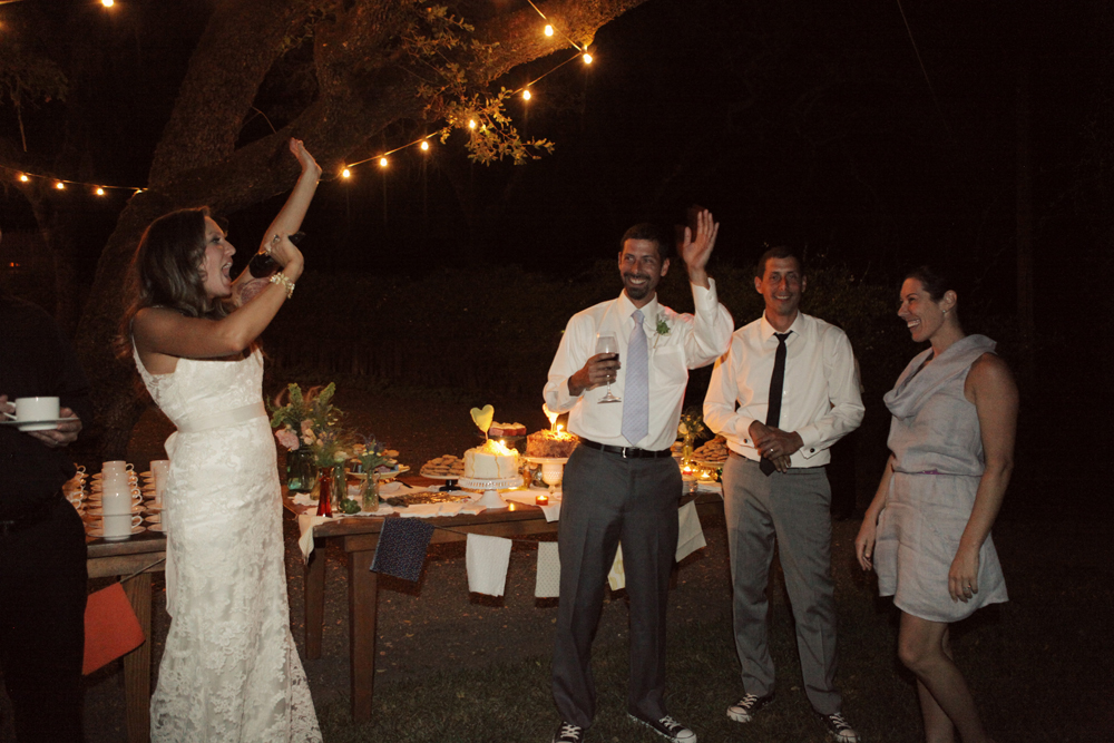 handmade-california-ranch-wedding