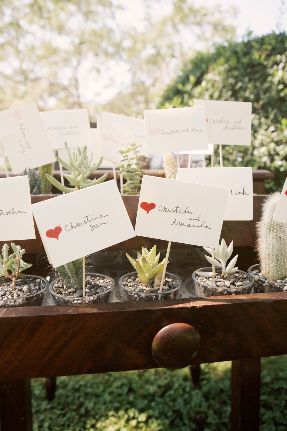 handmade-california-ranch-wedding