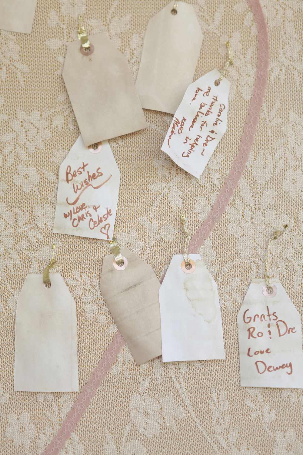 handmade-california-ranch-wedding