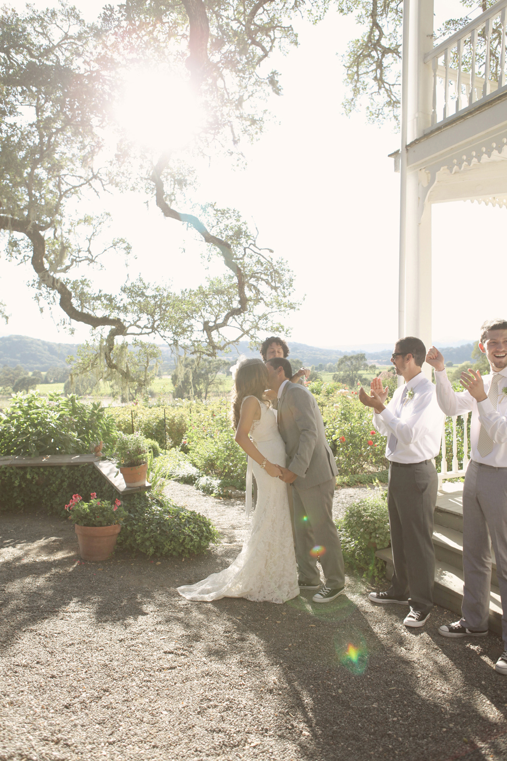handmade-california-ranch-wedding