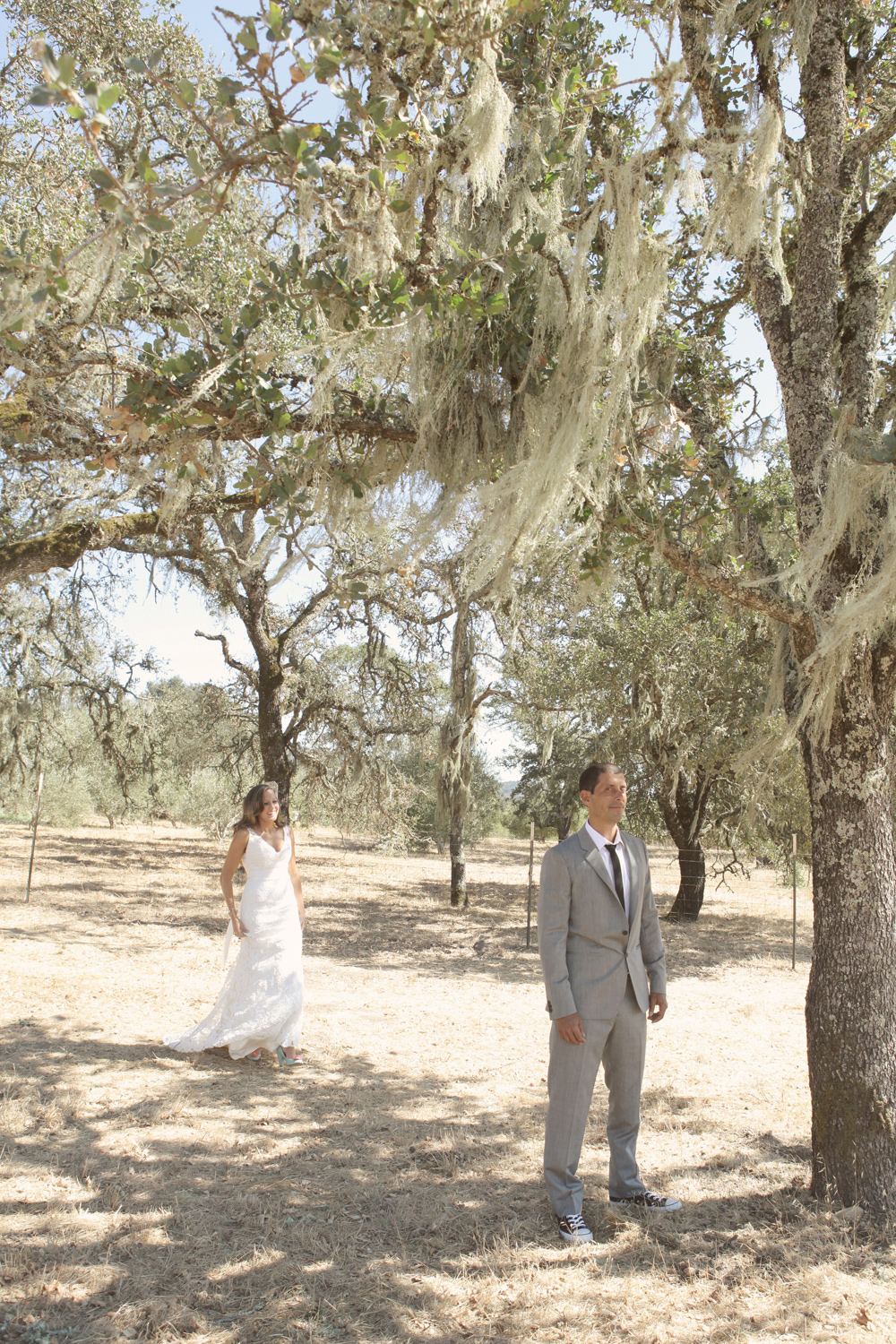 handmade-california-ranch-wedding