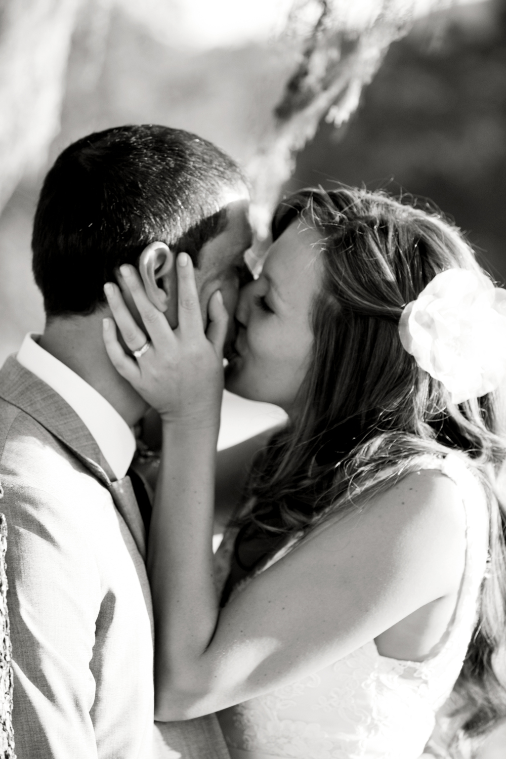 handmade-california-ranch-wedding