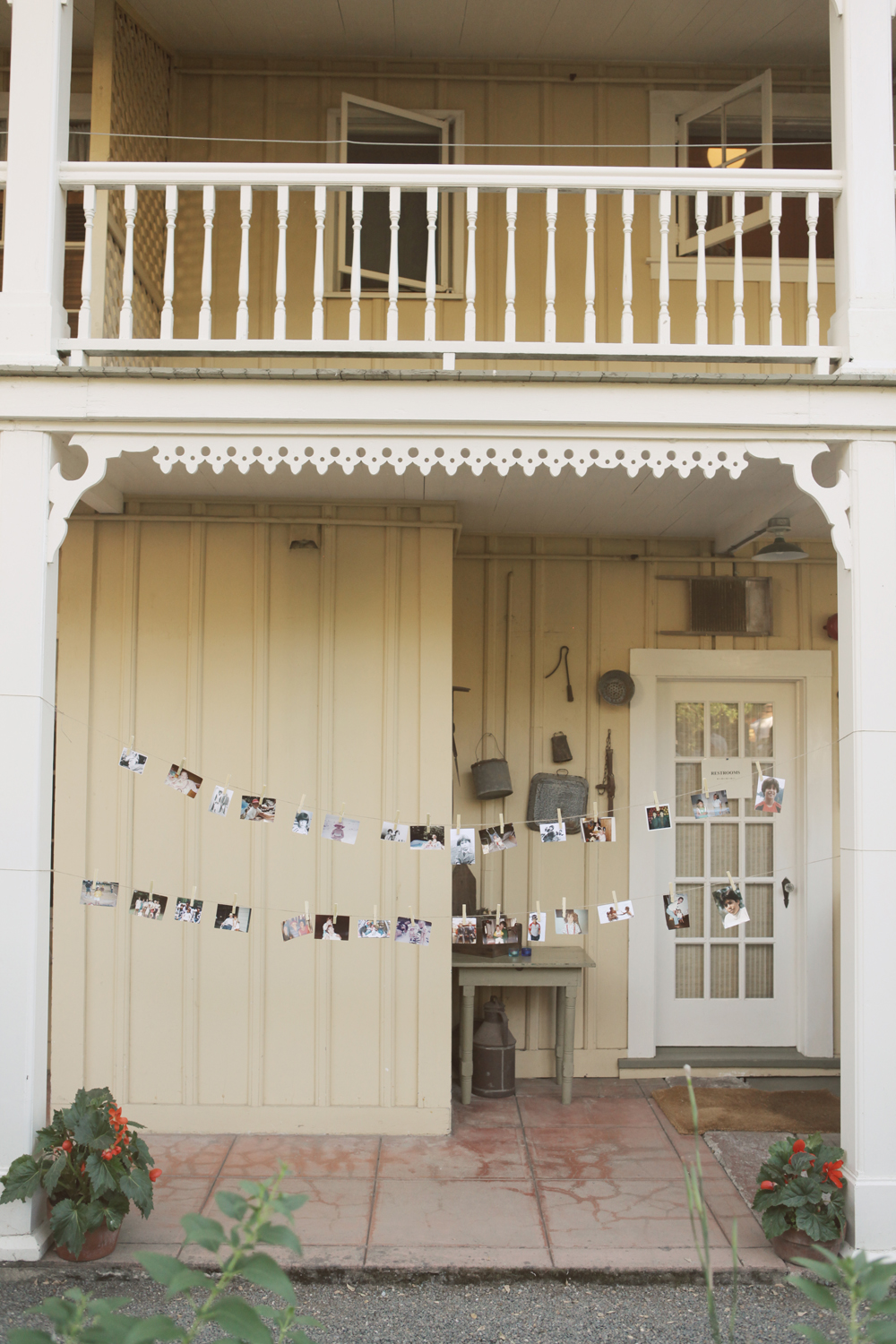 handmade-california-ranch-wedding