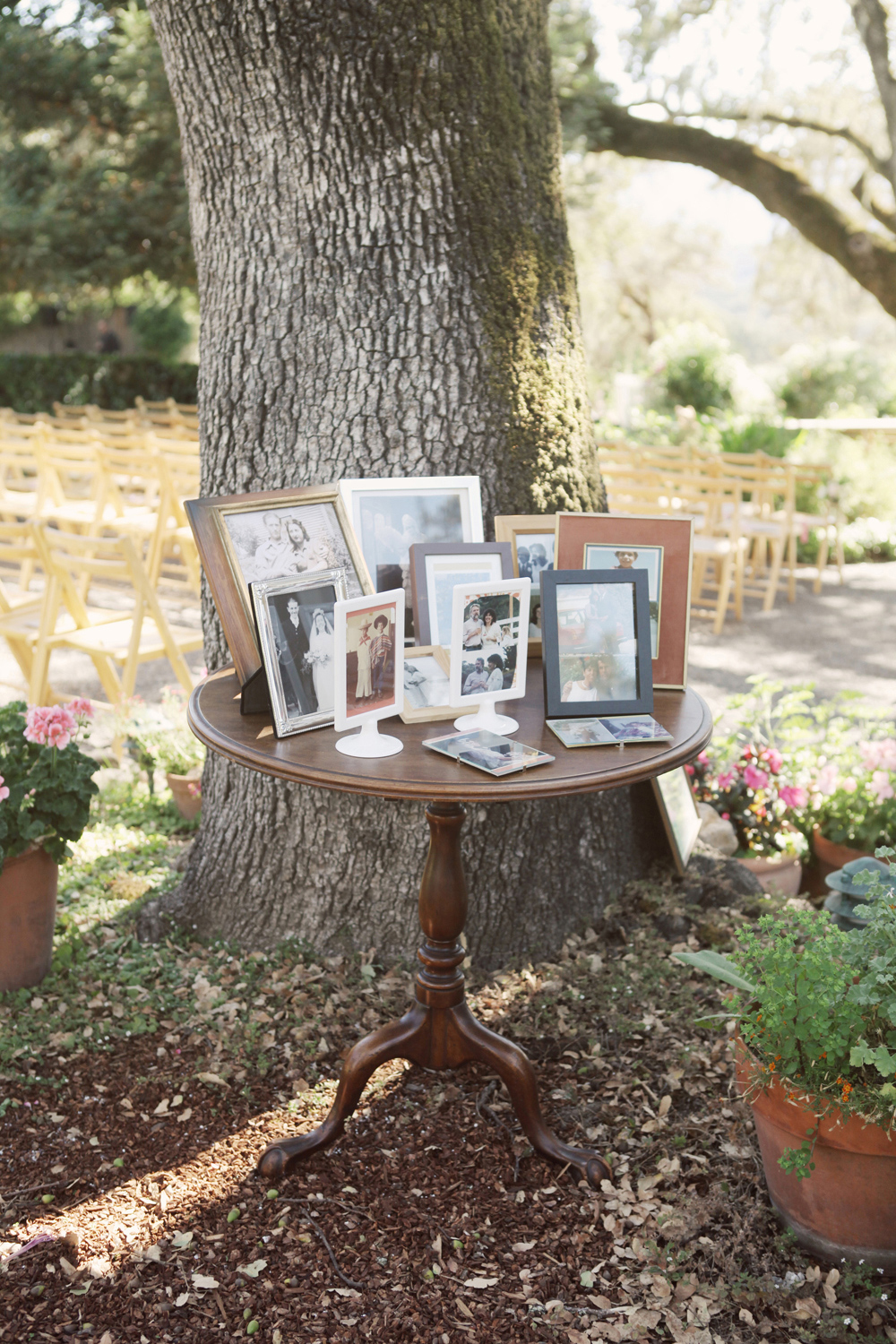 handmade-california-ranch-wedding