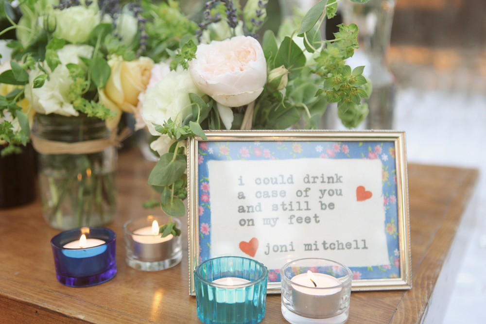handmade-california-ranch-wedding