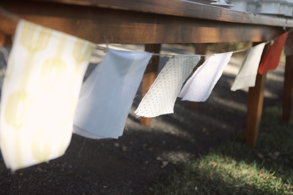 handmade-california-ranch-wedding