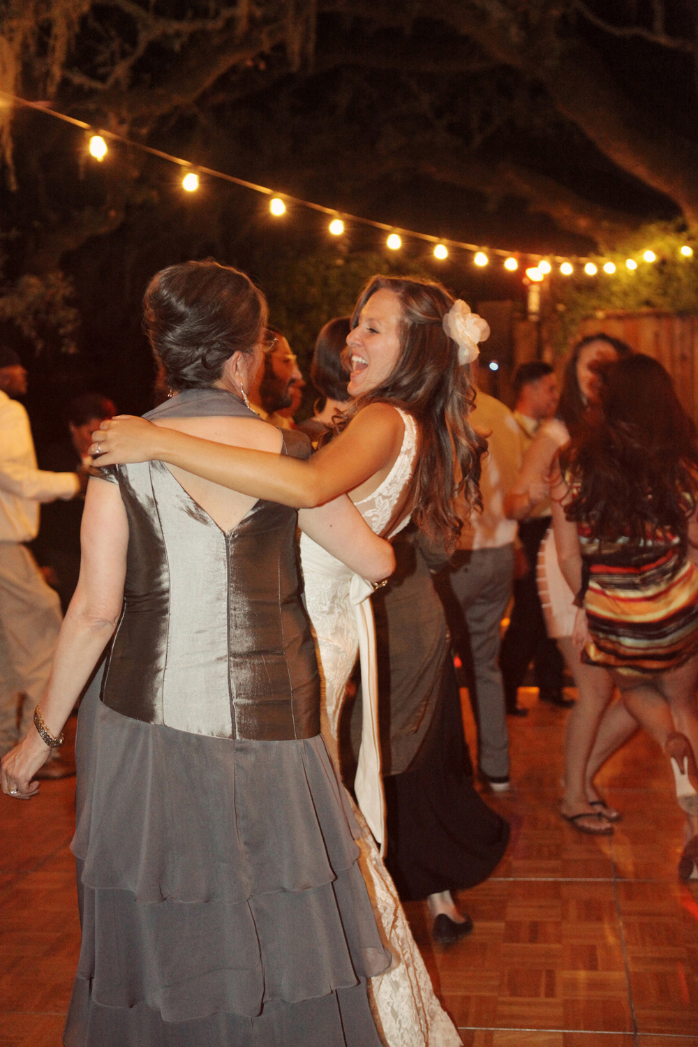 handmade-california-ranch-wedding