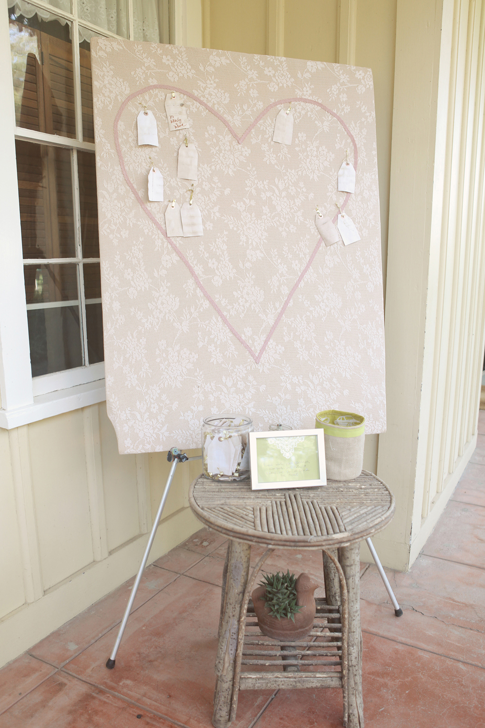 handmade-california-ranch-wedding