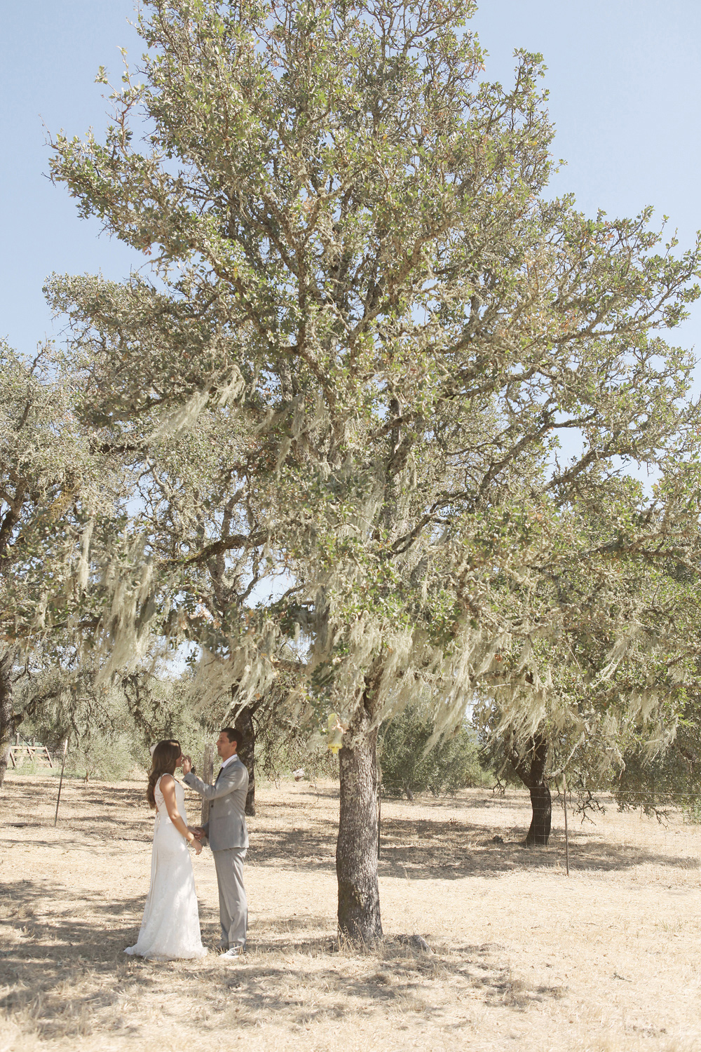 handmade-california-ranch-wedding