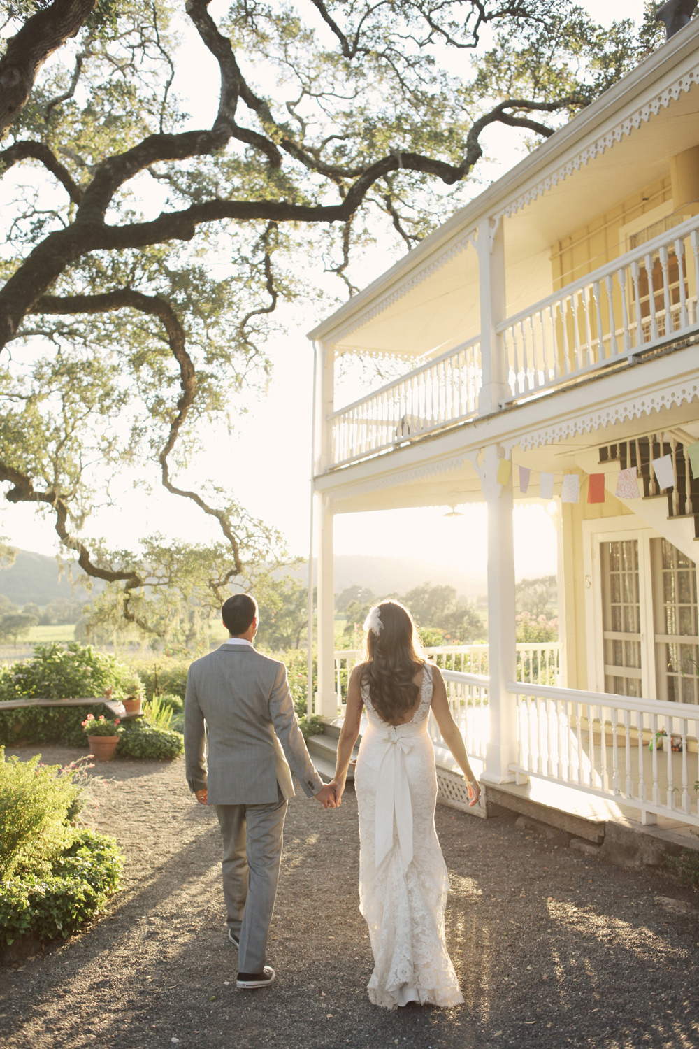 handmade-california-ranch-wedding