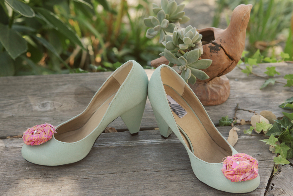 handmade-california-ranch-wedding