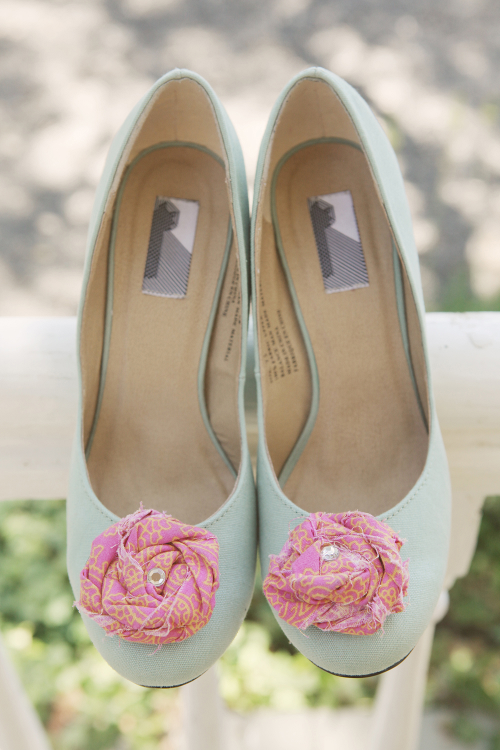 handmade-california-ranch-wedding