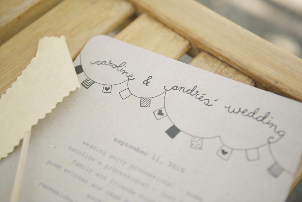 handmade-california-ranch-wedding