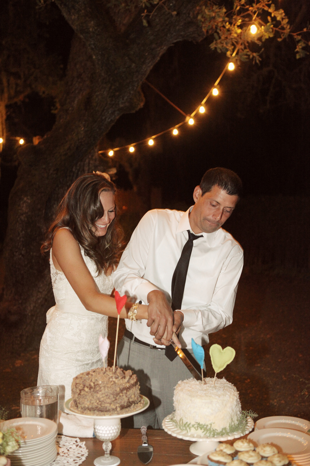 handmade-california-ranch-wedding
