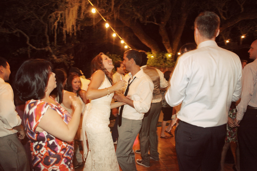 handmade-california-ranch-wedding