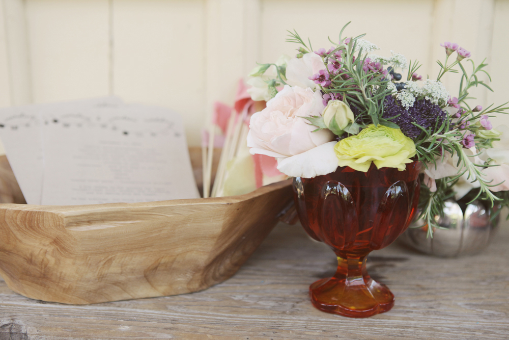 handmade-california-ranch-wedding