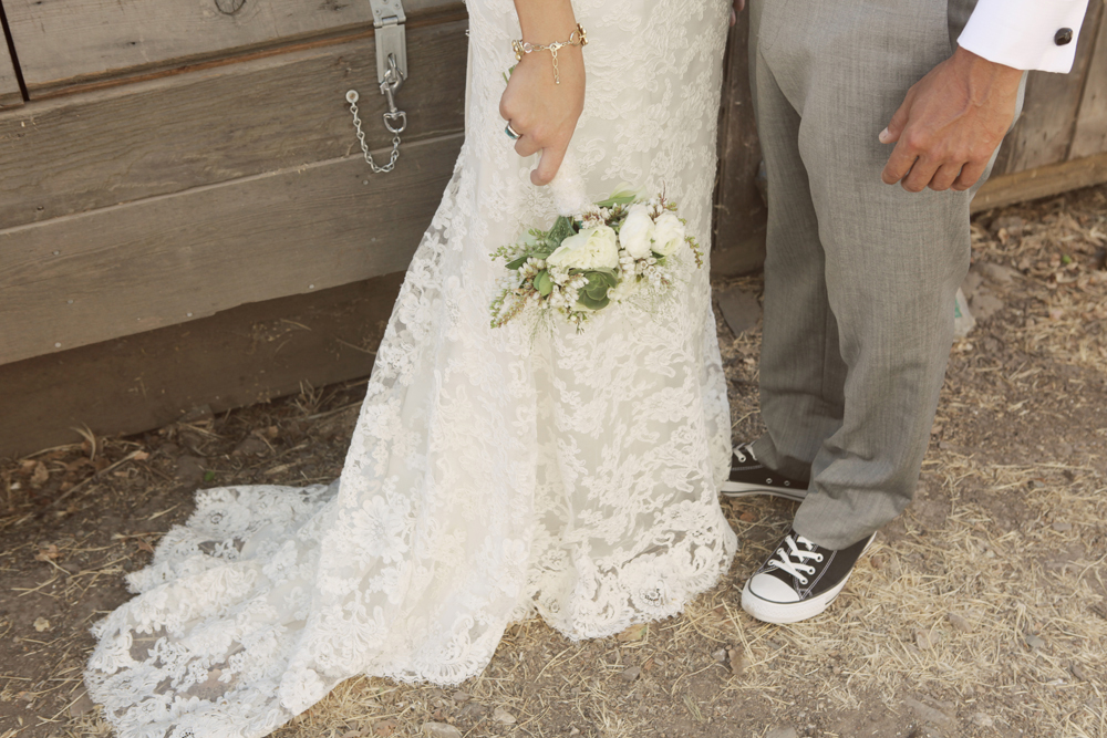 handmade-california-ranch-wedding