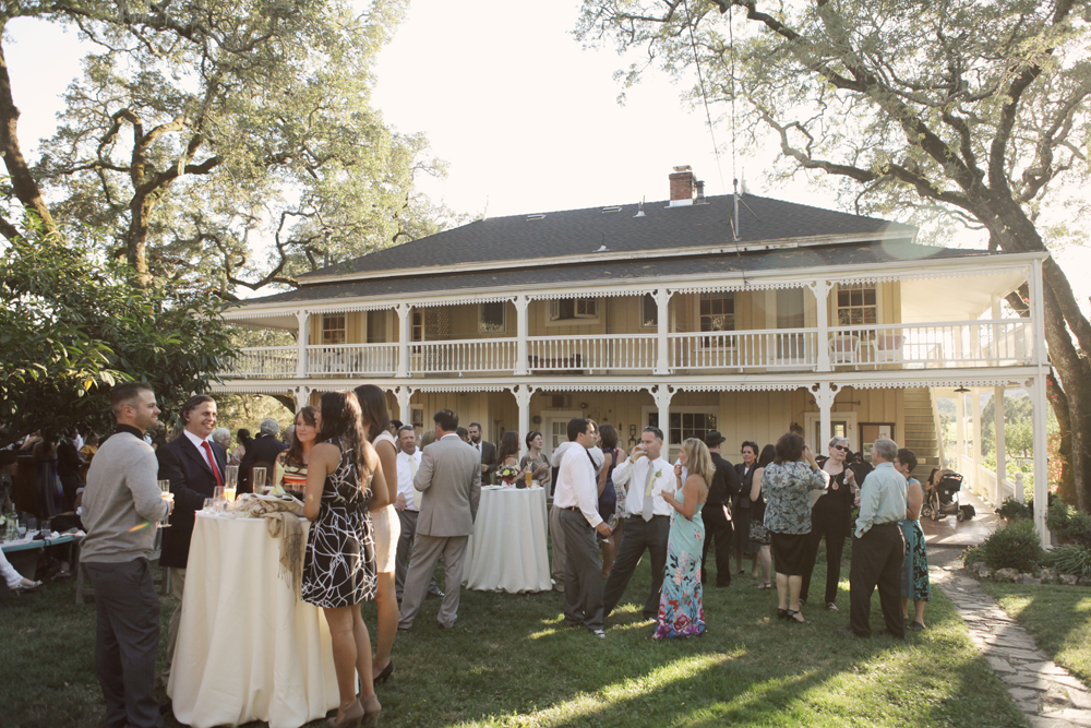 handmade-california-ranch-wedding