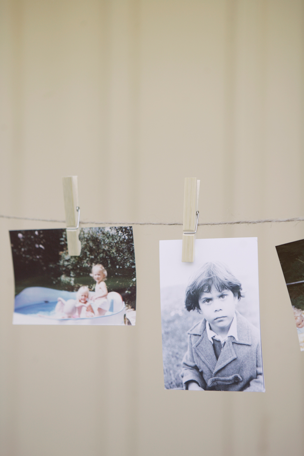 handmade-california-ranch-wedding