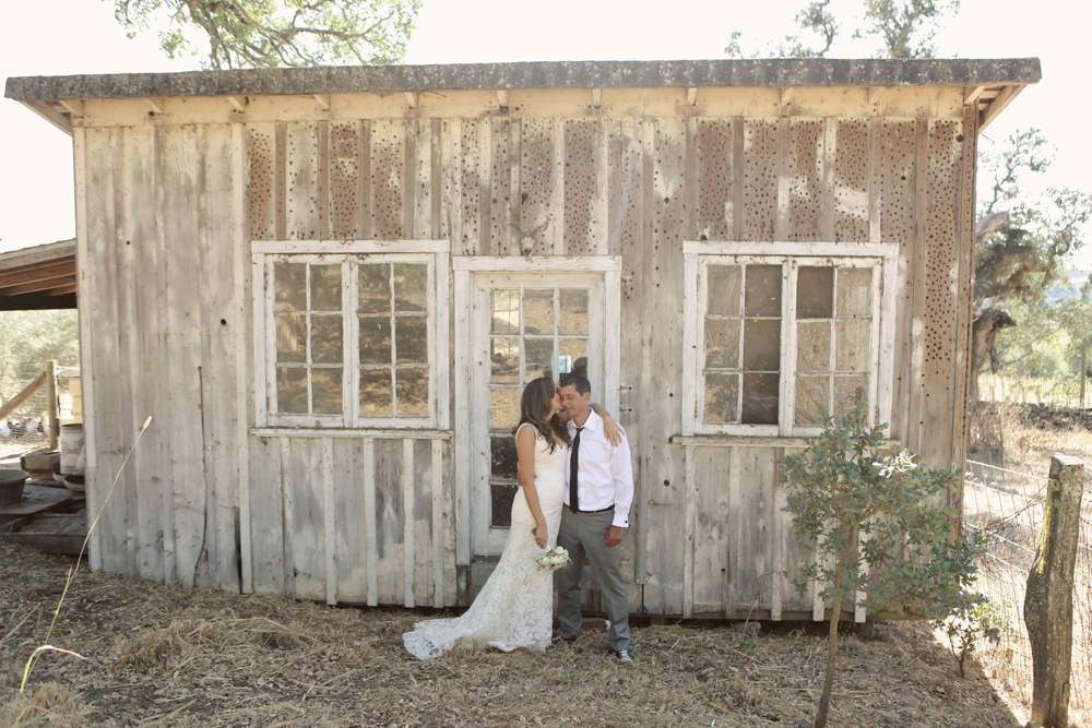 handmade-california-ranch-wedding