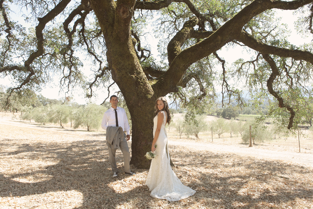 handmade-california-ranch-wedding