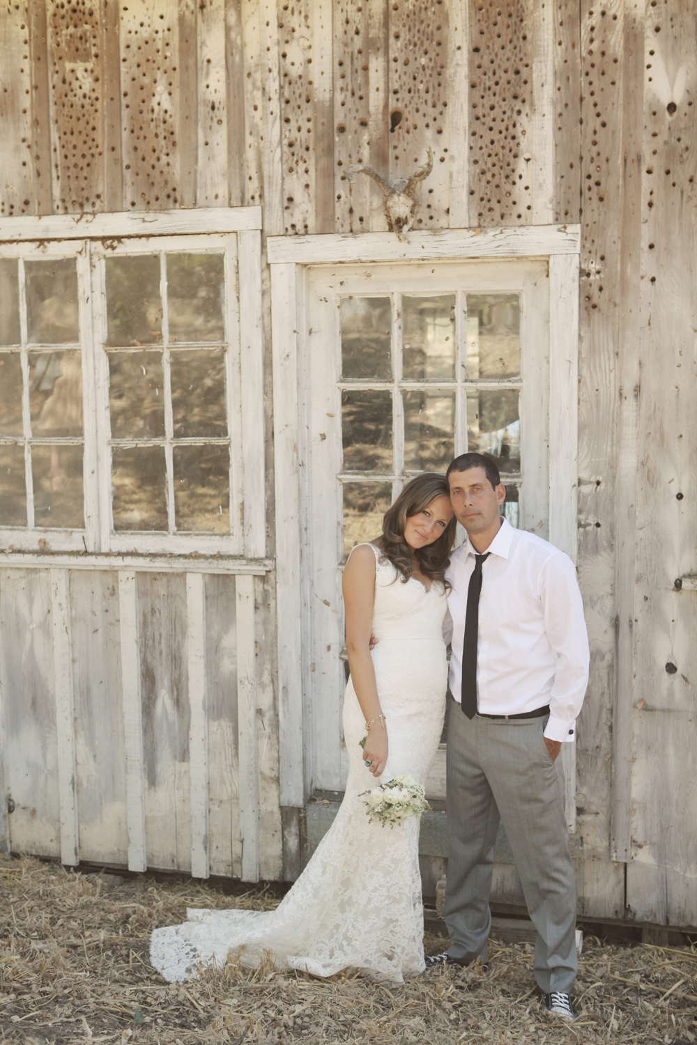 handmade-california-ranch-wedding