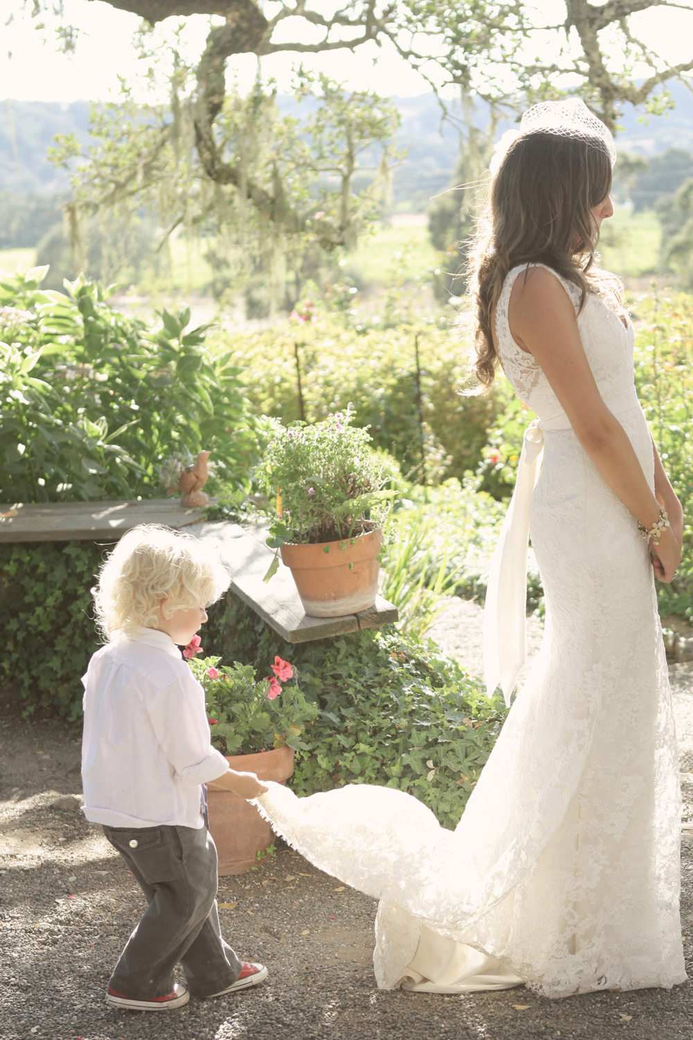 handmade-california-ranch-wedding
