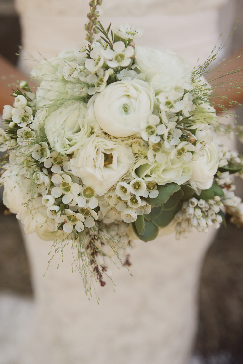 handmade-california-ranch-wedding