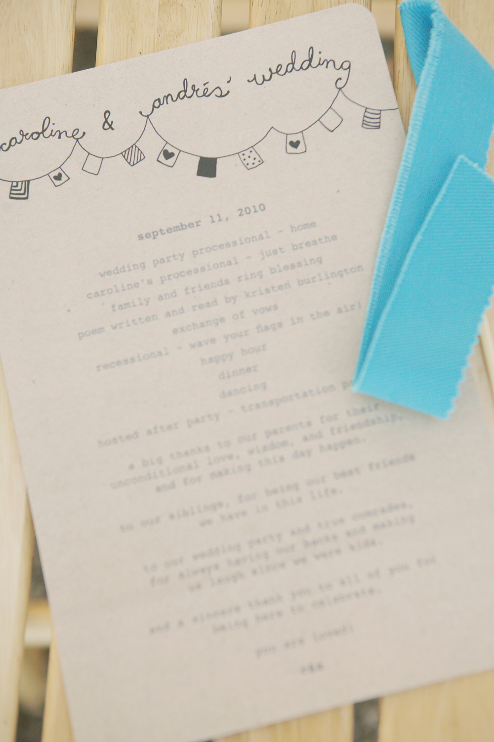 handmade-california-ranch-wedding