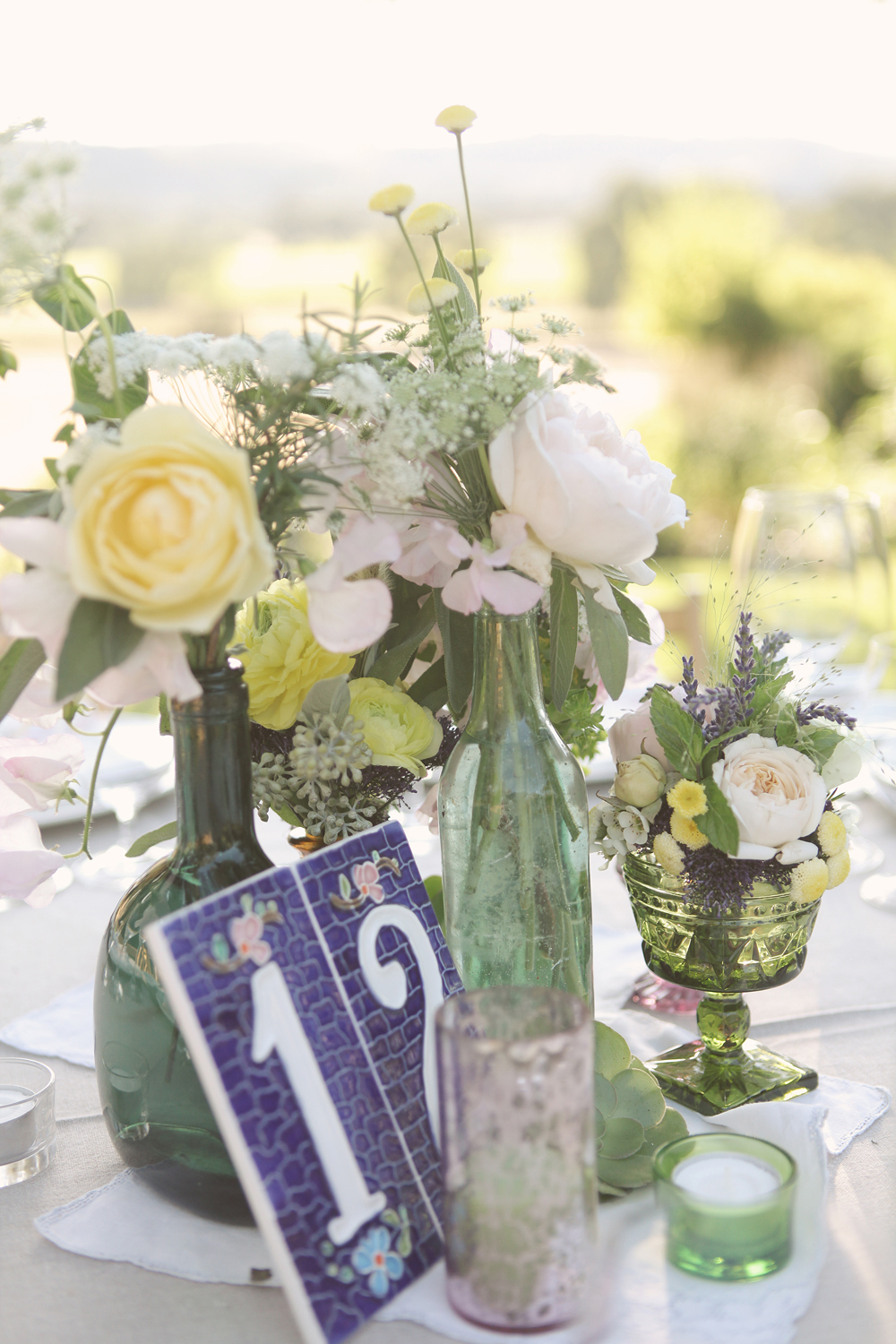 handmade-california-ranch-wedding