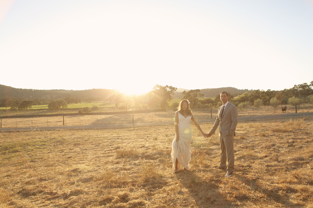 handmade-california-ranch-wedding