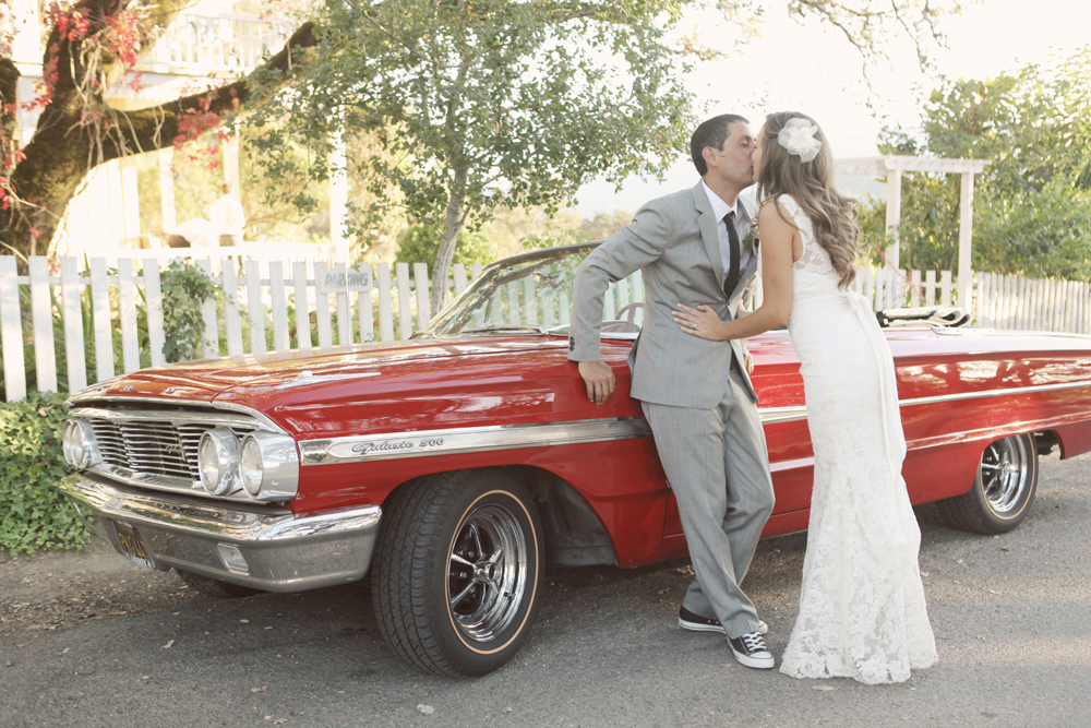 handmade-california-ranch-wedding