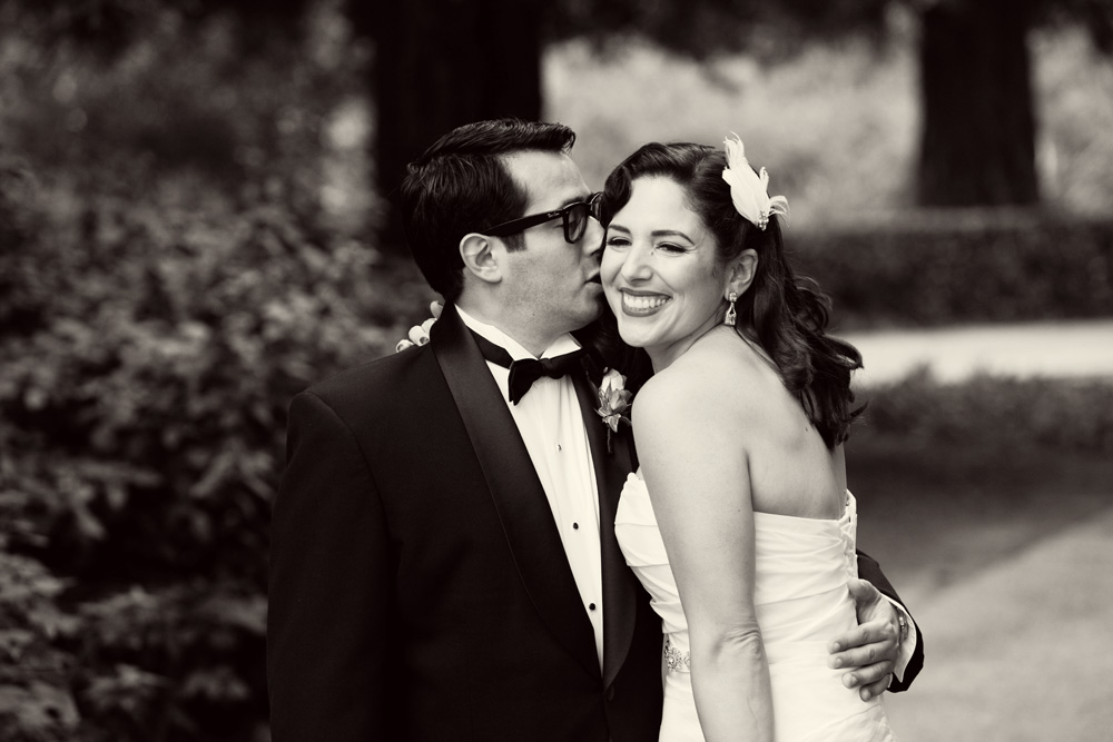 inland-empire-wedding-at-casa-425