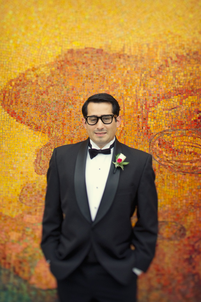 inland-empire-wedding-at-casa-425