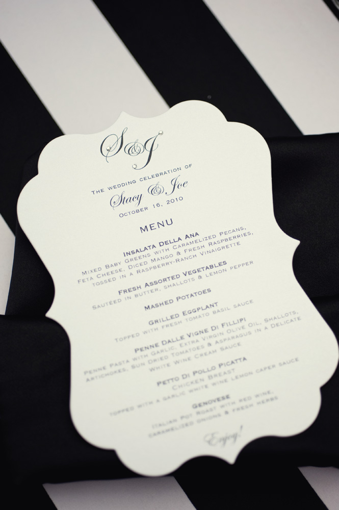 inland-empire-wedding-at-casa-425