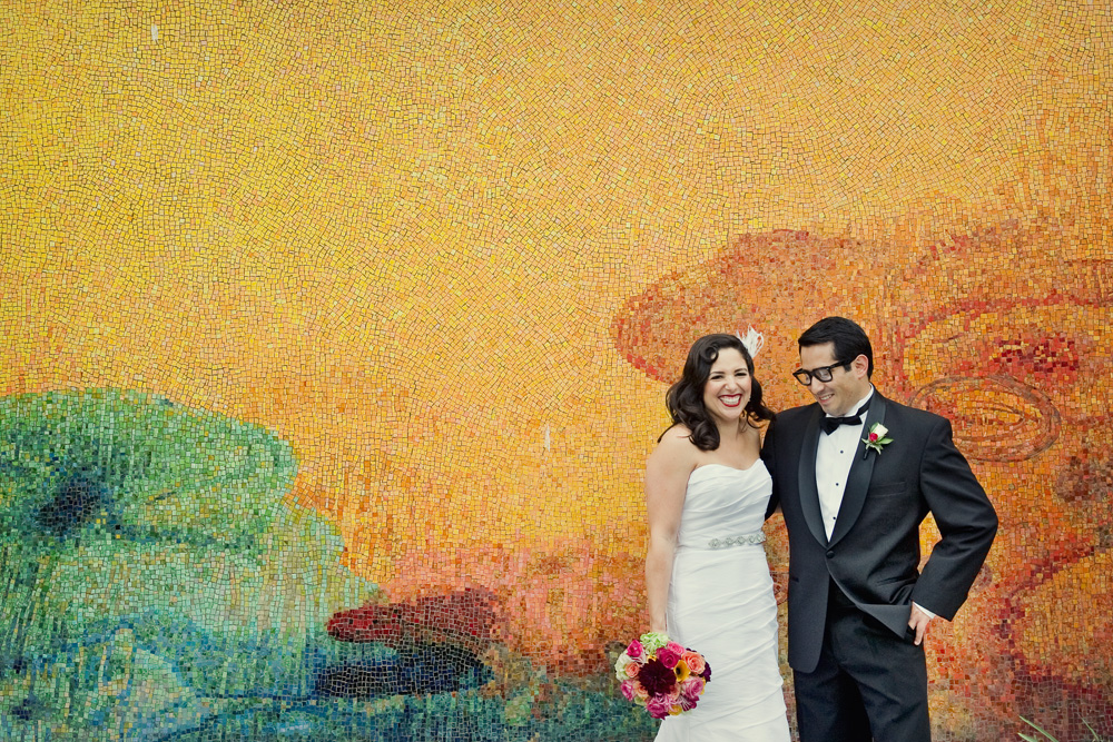 inland-empire-wedding-at-casa-425