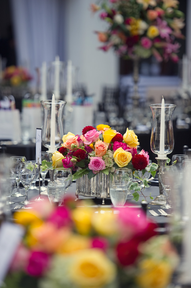 inland-empire-wedding-at-casa-425