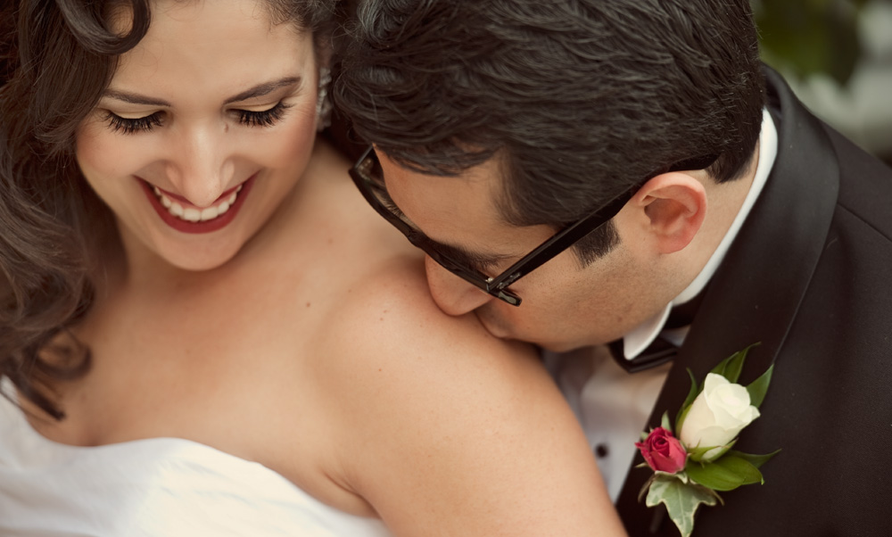 inland-empire-wedding-at-casa-425