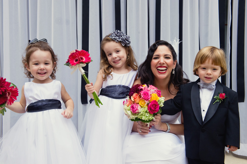 inland-empire-wedding-at-casa-425