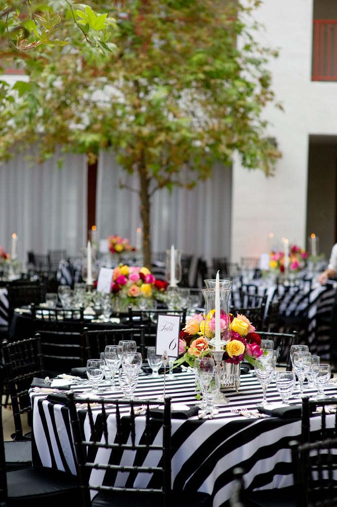 inland-empire-wedding-at-casa-425
